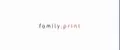family.print