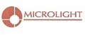 MICROLIGHT