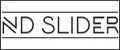 ND SLIDER