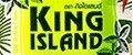 King Island