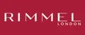 rimmel