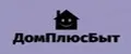 ДомПлюсБыт