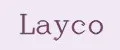 layco