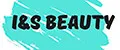 I&S beauty