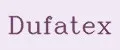 Dufatex