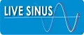Live Sinus