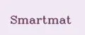 SmartMat