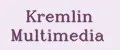 Kremlin Multimedia
