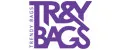 trendy bags
