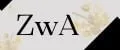 ZwA