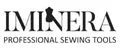 Иминера