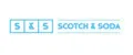 Scotch & Soda