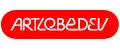 Студия Артемия Лебедева