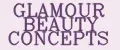 GLAMOUR BEAUTY CONCEPTS