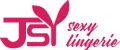 JSY