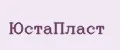 ЮстаПласт