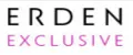 Erden Exclusive