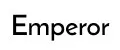 EMPEROR
