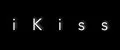 iKiss