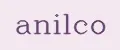 Anilco