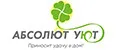 Абсолют Уют