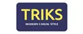 TRIKS