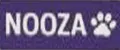 nooza