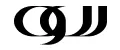 Geograf_wear