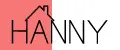 HANNY