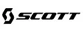 Scott