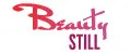 Beauty Still