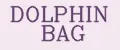 DOLPHIN BAG