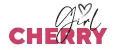 CHERRY GIRL