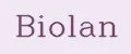 Biolan