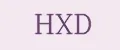 HXD