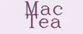Mac Tea