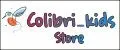 Colibri-Kids