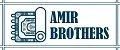 Amirbrothers