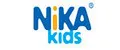Nika kids.