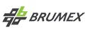 BRUMEX