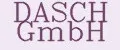 DASCH GmbH