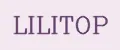 LILITOP