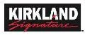 Kirkland Minoxidil Signature