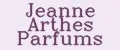 Jeanne Arthes Parfums