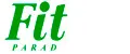 Fit Parad