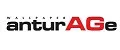 AnturAGe TM