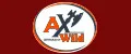 AxWild