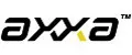 Axxa