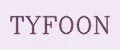 Tyfoon