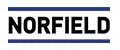 Norfield